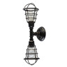 Бра MW-Light Джестер 3 104021602 - Бра MW-Light Джестер 3 104021602