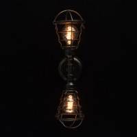  - Бра MW-Light Джестер 3 104021602