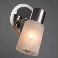  - Спот Arte Lamp A4510AP-1SS