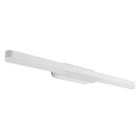  - Светильник SP-TENERO-S600x45-13W Day4000 (WH, 120 deg, 230V) (Arlight, IP54 Металл, 3 года)