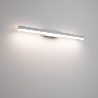  - Светильник SP-TENERO-S600x45-13W Day4000 (WH, 120 deg, 230V) (Arlight, IP54 Металл, 3 года)