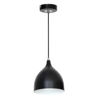  - Подвесной светильник Luminex Noak 7266