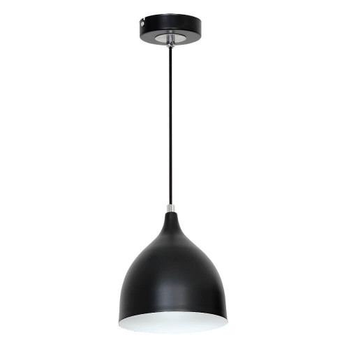 Подвесной светильник Luminex Noak 7266 