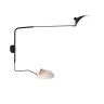 Бра ST Luce Spruzzo SL305.401.02 - Бра ST Luce Spruzzo SL305.401.02