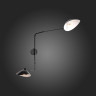 Бра ST Luce Spruzzo SL305.401.02 - Бра ST Luce Spruzzo SL305.401.02