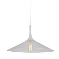  - Подвесной светильник Lussole Loft LSP-9812