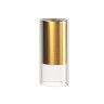 Плафон Nowodvorski Cameleon Cylinder S 8546 - Плафон Nowodvorski Cameleon Cylinder S 8546