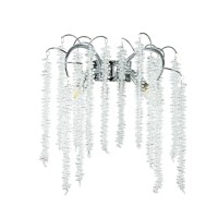  - Настенный светильник MODESTYLE MS.2110.320 CR