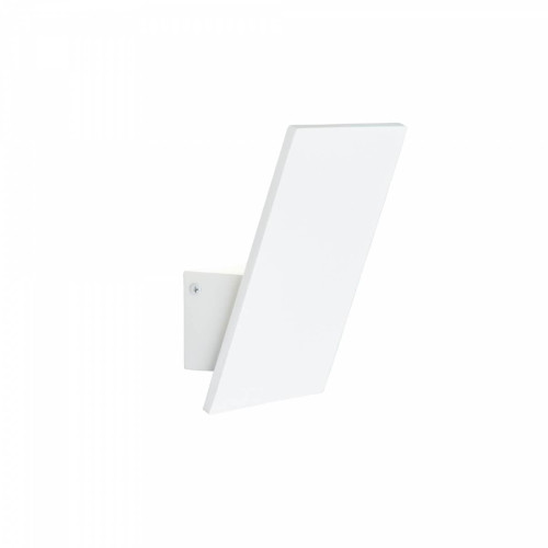Бра Citilux Декарт-3 CL704030N 