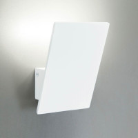  - Бра Citilux Декарт-3 CL704030N