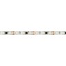 Лента герметичная DMX-SE-B60-10mm 12V RGB-PX3 (14 W/m, IP65, 5060, 5m) (Arlight, -) - Лента герметичная DMX-SE-B60-10mm 12V RGB-PX3 (14 W/m, IP65, 5060, 5m) (Arlight, -)