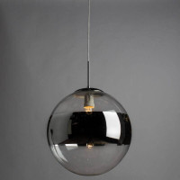  - Подвесной светильник Arte Lamp Galactica A1582SP-1CC