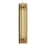 Подвесной светильник Maytoni MOD410PL-L12BS3K - Подвесной светильник Maytoni MOD410PL-L12BS3K