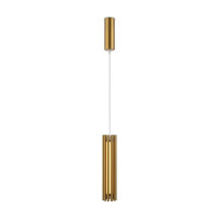  - Подвесной светильник Maytoni MOD410PL-L12BS3K
