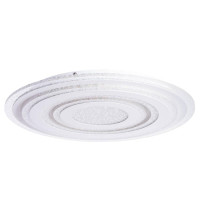  - Потолочный светодиодный светильник Arte Lamp Multi-Bead A1381PL-1CL