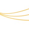 Лента COB-X420-4mm 24V Warm3000 (10 W/m, IP20, CSP, 5m) (Arlight, узкая) - Лента COB-X420-4mm 24V Warm3000 (10 W/m, IP20, CSP, 5m) (Arlight, узкая)
