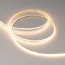 Лента COB-X420-4mm 24V Warm3000 (10 W/m, IP20, CSP, 5m) (Arlight, узкая) - Лента COB-X420-4mm 24V Warm3000 (10 W/m, IP20, CSP, 5m) (Arlight, узкая)