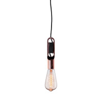  - Подвесной светильник Loft IT Tails Loft1510C