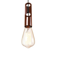  - Подвесной светильник Loft IT Tails Loft1510C