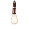 Подвесной светильник Loft IT Tails Loft1510C - Подвесной светильник Loft IT Tails Loft1510C