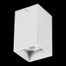 Потолочный светильник Lightstar Rullo 216336 - Потолочный светильник Lightstar Rullo 216336