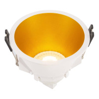  - Встраиваемый светильник Denkirs DK3026-WG