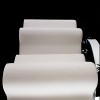  - Потолочная люстра Arte Lamp 18 A3479PL-3CC