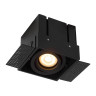 Встраиваемый светильник Lucide Trimless 09925/01/30 - Встраиваемый светильник Lucide Trimless 09925/01/30