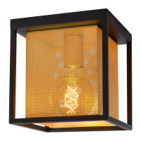  - Потолочный светильник Lucide Sansa 21122/01/30