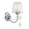 Бра Lumion Odda 3236/1W - Бра Lumion Odda 3236/1W