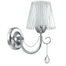 Бра Lumion Odda 3236/1W - Бра Lumion Odda 3236/1W
