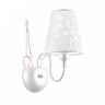 Бра Freya Adelaide FR2306-WL-01-W - Бра Freya Adelaide FR2306-WL-01-W