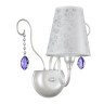 Бра Freya Adelaide FR2306-WL-01-W - Бра Freya Adelaide FR2306-WL-01-W