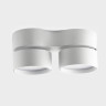 Светодиодный спот Italline M03-178 white - Светодиодный спот Italline M03-178 white
