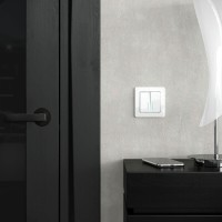  - Рамка Werkel Acrylic на 1 пост белый W0012701 4690389184819