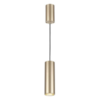  - Подвесной светильник Odeon Light Vincere 3828/1C