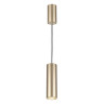 Подвесной светильник Odeon Light Vincere 3828/1C - Подвесной светильник Odeon Light Vincere 3828/1C