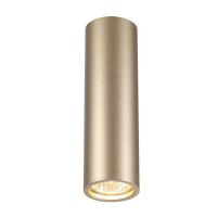  - Подвесной светильник Odeon Light Vincere 3828/1C