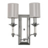 Бра Favourite Gelios 2930-2W - Бра Favourite Gelios 2930-2W