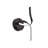 Бра Vitaluce V4683-1/1A - Бра Vitaluce V4683-1/1A