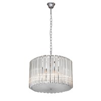  - Подвесной светильник Vitaluce V5241-9/6