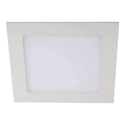 Встраиваемый светодиодный светильник ЭРА LED 2-24-4K/1 Б0046911 