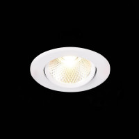  - Встраиваемый светодиодный светильник ST Luce Miro ST211.548.08.36