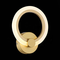  - Бра Evoled Cerina SLE500521-01