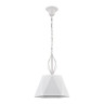 Подвесной светильник Vele Luce Si VL2191P01 - Подвесной светильник Vele Luce Si VL2191P01