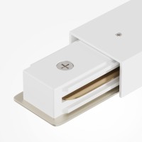  - Комплектующие для накладной трековой системы Technical TRA001CB-11W