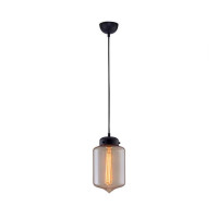 - Подвесной светильник Kink Light Менора 4702-1A,12