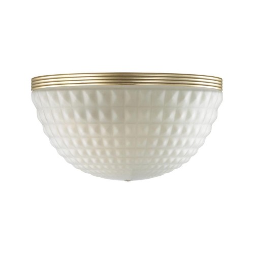 Настенный светильник Odeon Light Malaga 4936/1W 