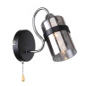 Бра F-Promo Affable 2351-1W - Бра F-Promo Affable 2351-1W