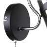 Бра F-Promo Affable 2351-1W - Бра F-Promo Affable 2351-1W